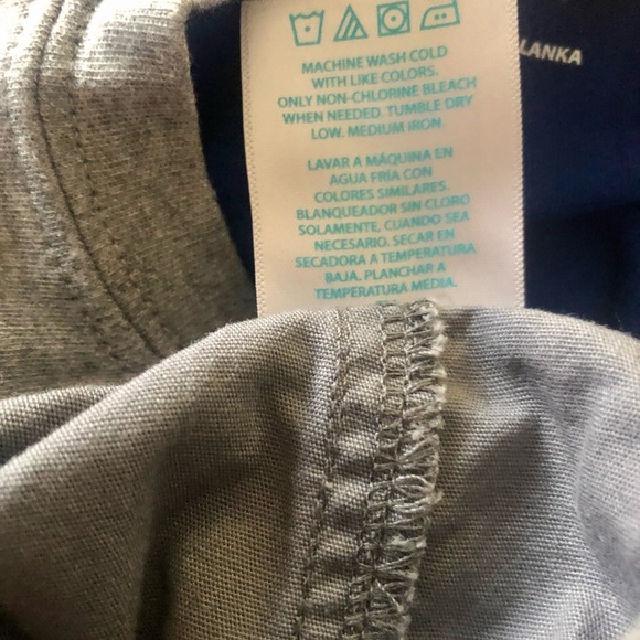 2 Pc Garanimals Vehicle Theme Outfit 18 Mo - Picture 4 of 4